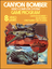 Canyon Bomber  (Atari 50 - 2600)